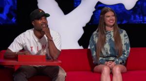 Ridiculousness - Ridiculousness