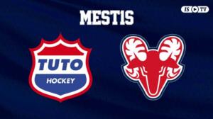 TUTO Hockey - SaPKo - TUTO Hockey - SaPKo 17.1.