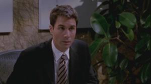 Will & Grace (7) - Olkoon avioero kanssanne