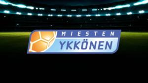 Ykköscup: PK-35 - TPS - Ykköscup: PK-35 - TPS 5.2.