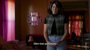 Orange Is the New Black (12) - Pissisiskot