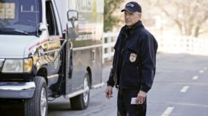 NCIS (Paramount+) (12) - After Hours
