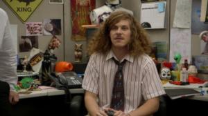 Workaholics(Paramount+) (12) - In Line