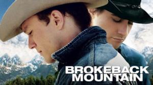 Brokeback Mountain (12) - Brokeback Mountain