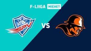 SPV - Oilers - SPV - Oilers 17.12.