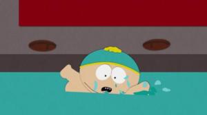 South Park(Paramount+) - South Park