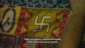 Amerikan kovimmat keräilijät - Veteraanin aarreaitta