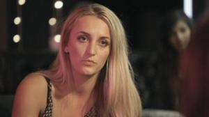 Made in Chelsea (12) - You Look like a Unicorn
