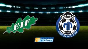 EIF - MP - EIF - MP 17.7.