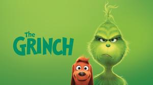 The Grinch (S) - The Grinch (S)