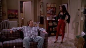 The King of Queens (Paramount+) - Meet By-Product