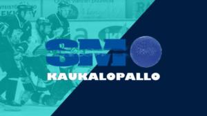 Finaali: Team No Control - RC Pajulahti - Finaali: Team No Control - RC Pajulahti 26.3.