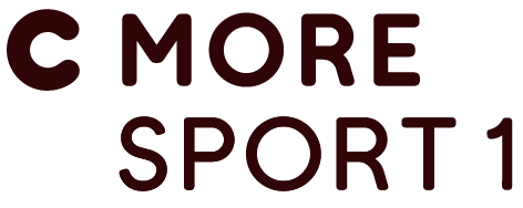 C More Sport 1 (MTV)