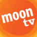 MoonTV