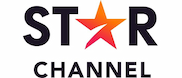 Star Channel