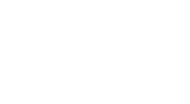 Yle Elävä Arkisto (YLE Areena)