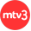 MTV3