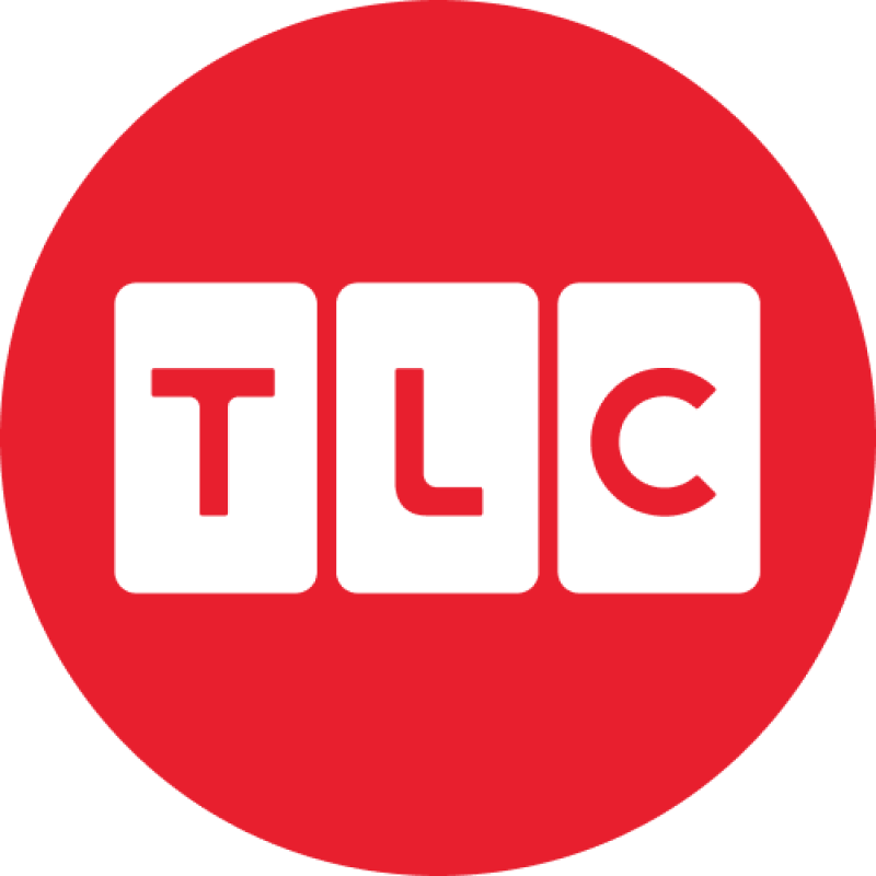 TLC