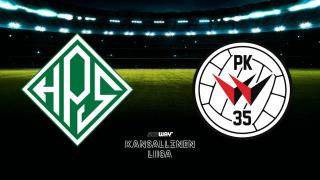 Netti Tv Pk 35 Vantaa Fc Honka Fanikamera Pk Vantaa Fc Honka Fanikamera 28 5 Ruutu 28 5 21