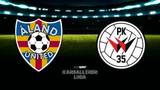 Netti Tv Pk 35 Vantaa