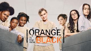 Orange Is the New Black (16)