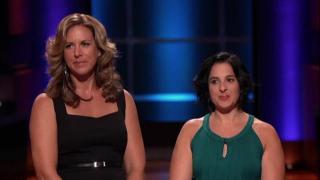 kypsä rakastaa Iso musta kukko