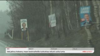 lesbot tehdä ulos kolmikko putki 8 tiukka pillua